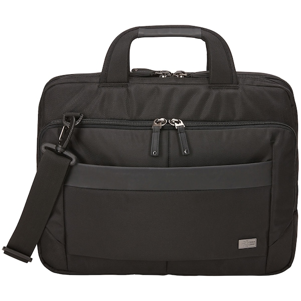 Case Logic Notion TSA Briefcase (14") 3204197